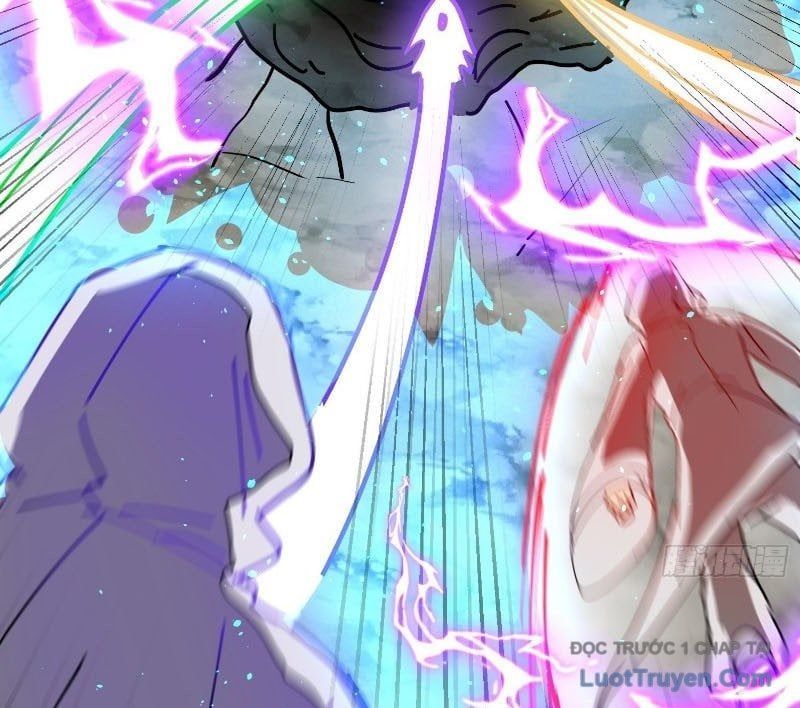 đọc truyện Người Trái Đất Quả Thật Rất Tàn Ác Chương 340 ảnh 33 tại Thiên Thai Truyện