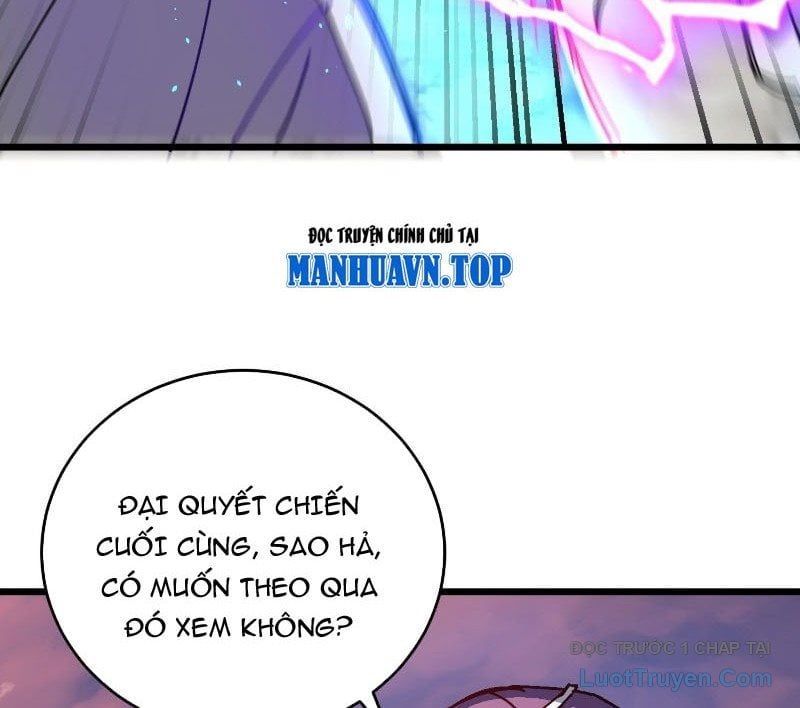 đọc truyện Người Trái Đất Quả Thật Rất Tàn Ác Chương 340 ảnh 34 tại Thiên Thai Truyện