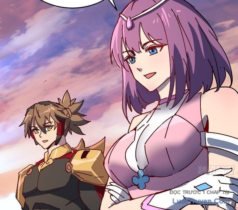 đọc truyện Người Trái Đất Quả Thật Rất Tàn Ác Chương 340 ảnh 35 tại Thiên Thai Truyện