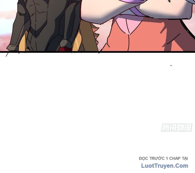 đọc truyện Người Trái Đất Quả Thật Rất Tàn Ác Chương 340 ảnh 36 tại Thiên Thai Truyện