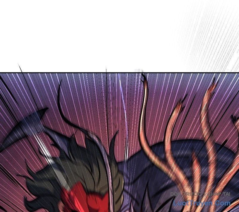 đọc truyện Người Trái Đất Quả Thật Rất Tàn Ác Chương 340 ảnh 37 tại Thiên Thai Truyện