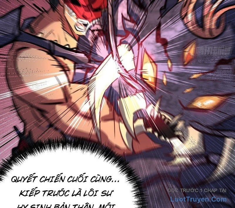 đọc truyện Người Trái Đất Quả Thật Rất Tàn Ác Chương 340 ảnh 38 tại Thiên Thai Truyện