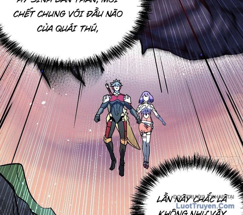 đọc truyện Người Trái Đất Quả Thật Rất Tàn Ác Chương 340 ảnh 39 tại Thiên Thai Truyện