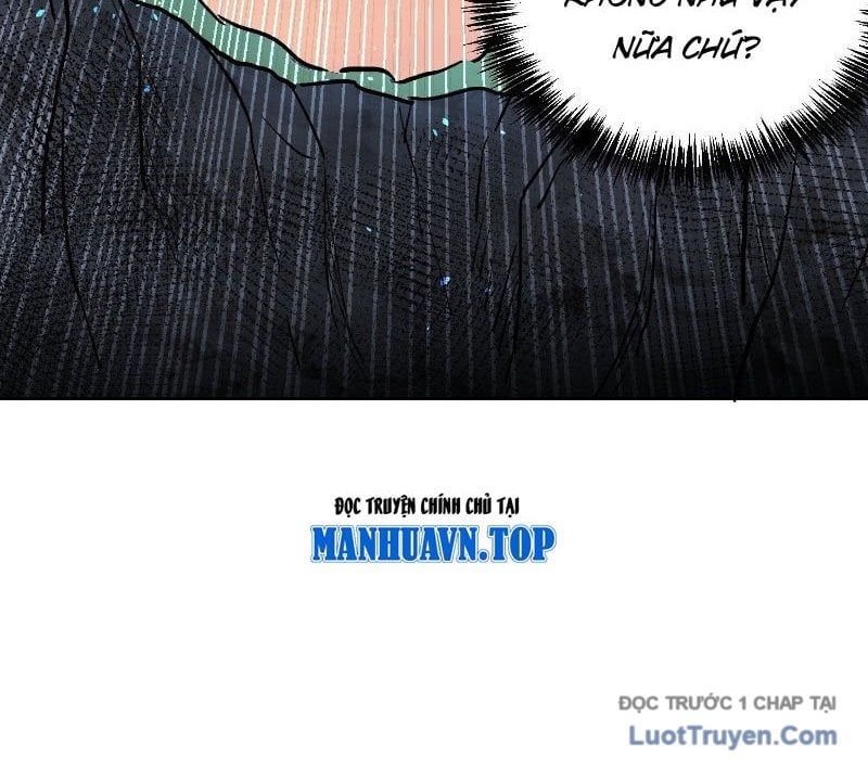 đọc truyện Người Trái Đất Quả Thật Rất Tàn Ác Chương 340 ảnh 40 tại Thiên Thai Truyện