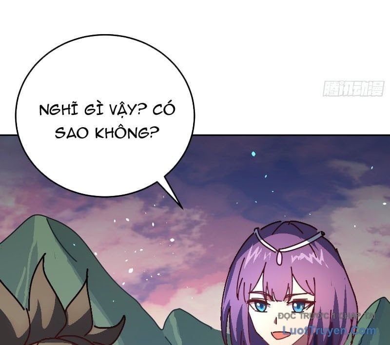 đọc truyện Người Trái Đất Quả Thật Rất Tàn Ác Chương 340 ảnh 41 tại Thiên Thai Truyện