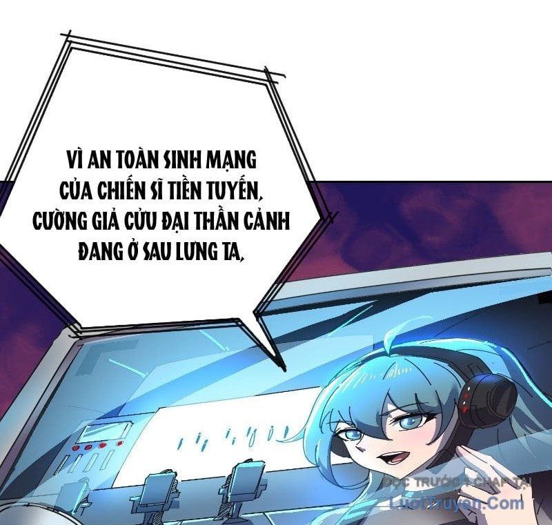 đọc truyện Người Trái Đất Quả Thật Rất Tàn Ác Chương 340 ảnh 6 tại Thiên Thai Truyện