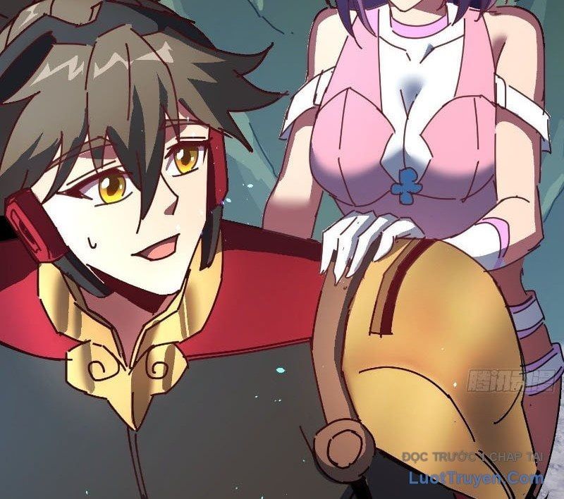 đọc truyện Người Trái Đất Quả Thật Rất Tàn Ác Chương 340 ảnh 42 tại Thiên Thai Truyện