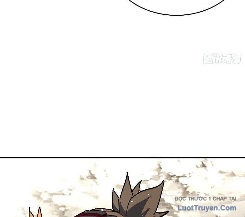 đọc truyện Người Trái Đất Quả Thật Rất Tàn Ác Chương 340 ảnh 44 tại Thiên Thai Truyện