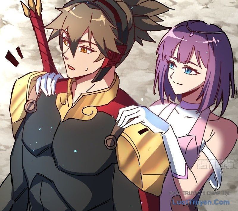 đọc truyện Người Trái Đất Quả Thật Rất Tàn Ác Chương 340 ảnh 45 tại Thiên Thai Truyện