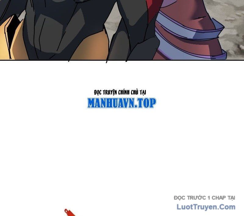 đọc truyện Người Trái Đất Quả Thật Rất Tàn Ác Chương 340 ảnh 46 tại Thiên Thai Truyện