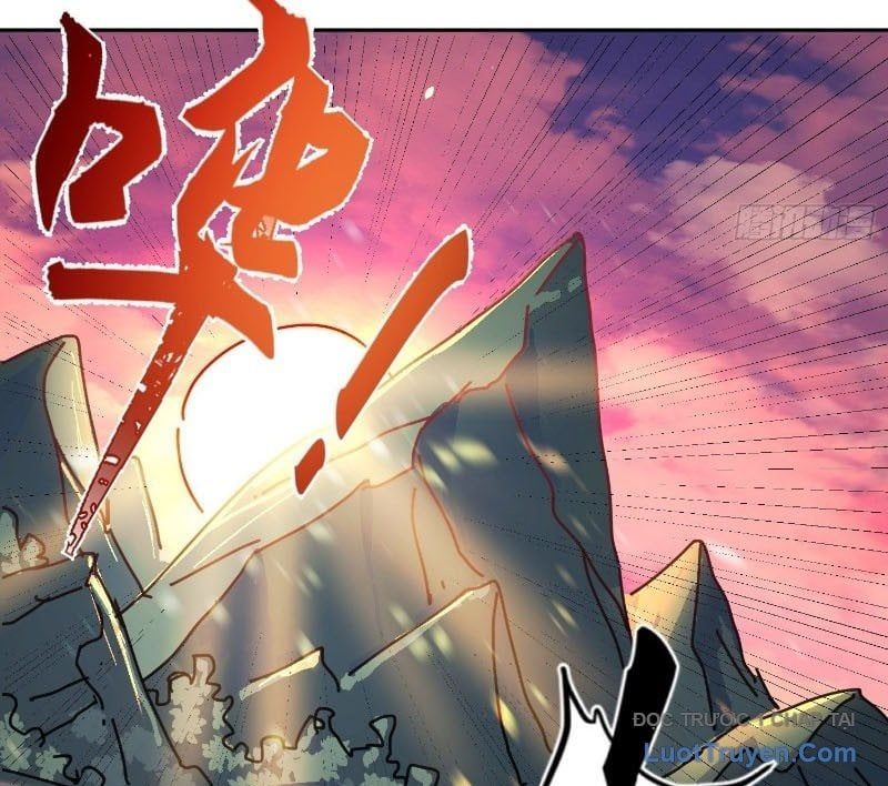 đọc truyện Người Trái Đất Quả Thật Rất Tàn Ác Chương 340 ảnh 47 tại Thiên Thai Truyện