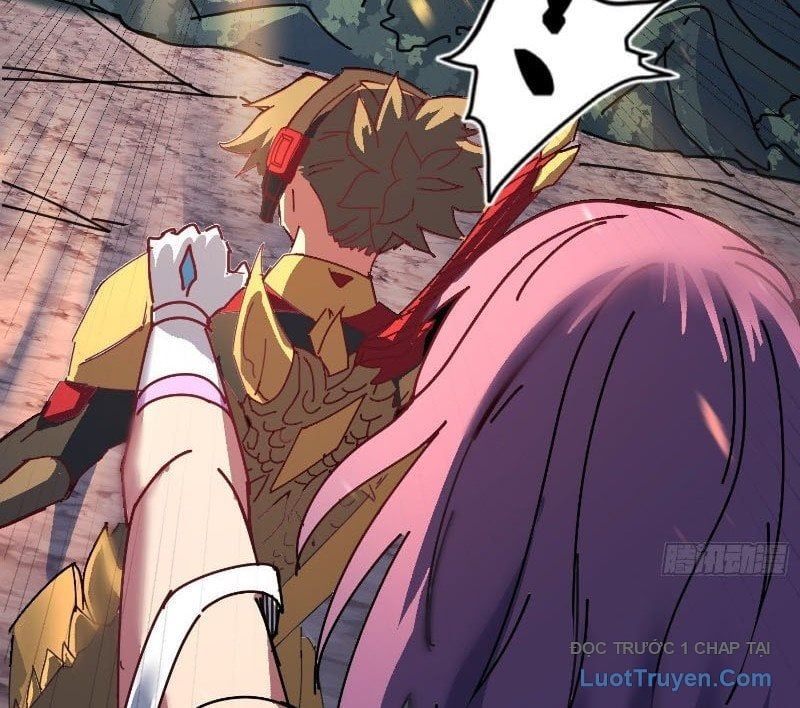 đọc truyện Người Trái Đất Quả Thật Rất Tàn Ác Chương 340 ảnh 48 tại Thiên Thai Truyện