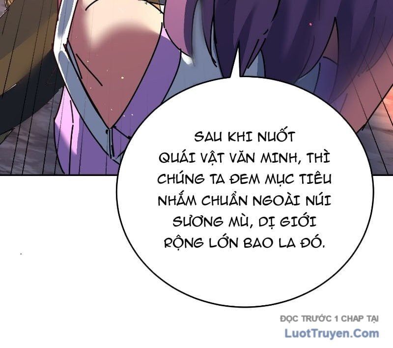 đọc truyện Người Trái Đất Quả Thật Rất Tàn Ác Chương 340 ảnh 49 tại Thiên Thai Truyện