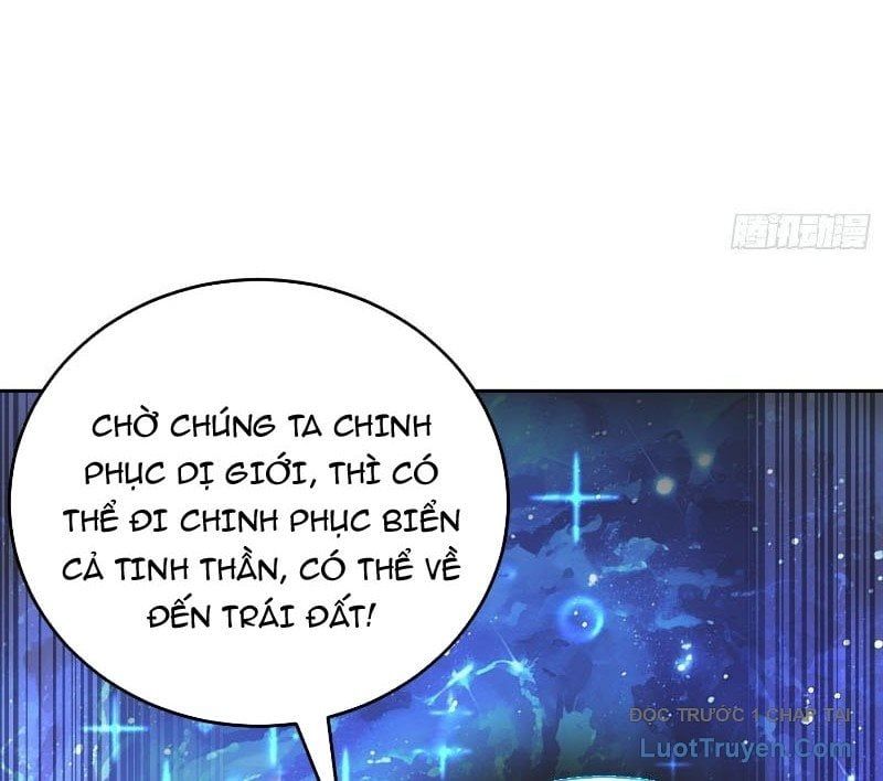 đọc truyện Người Trái Đất Quả Thật Rất Tàn Ác Chương 340 ảnh 50 tại Thiên Thai Truyện