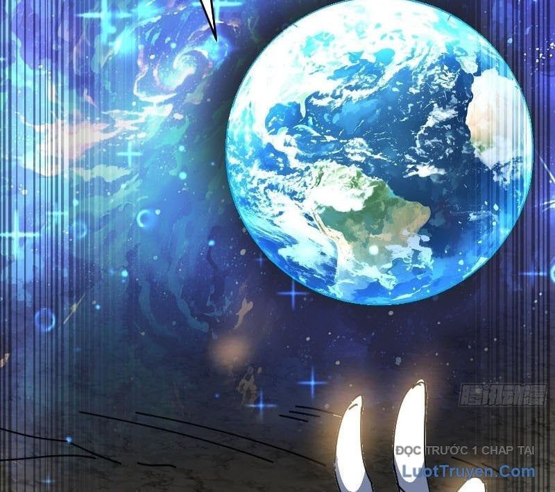 đọc truyện Người Trái Đất Quả Thật Rất Tàn Ác Chương 340 ảnh 51 tại Thiên Thai Truyện