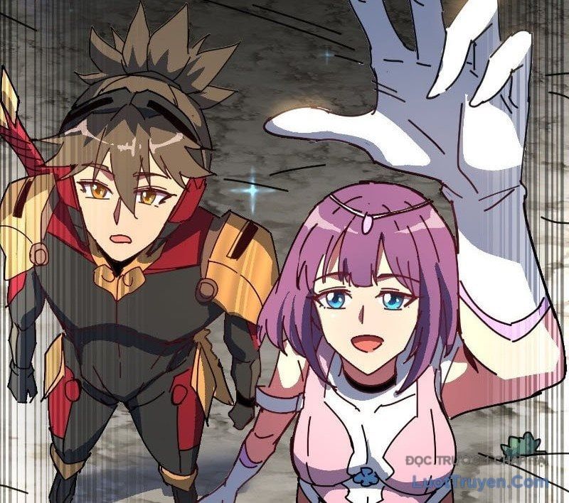 đọc truyện Người Trái Đất Quả Thật Rất Tàn Ác Chương 340 ảnh 52 tại Thiên Thai Truyện