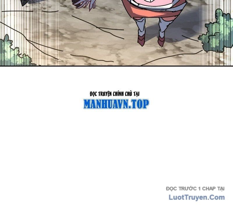 đọc truyện Người Trái Đất Quả Thật Rất Tàn Ác Chương 340 ảnh 53 tại Thiên Thai Truyện