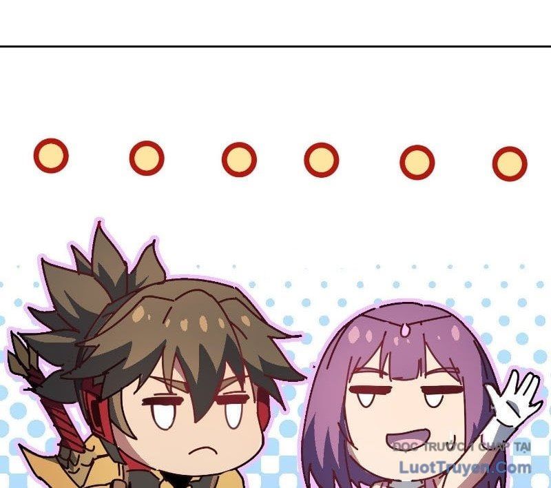 đọc truyện Người Trái Đất Quả Thật Rất Tàn Ác Chương 340 ảnh 54 tại Thiên Thai Truyện