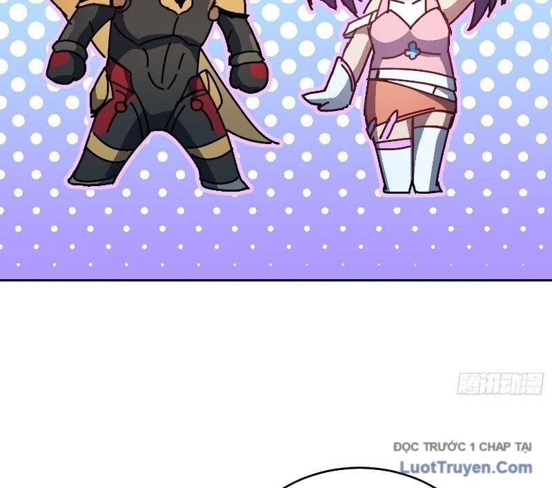 đọc truyện Người Trái Đất Quả Thật Rất Tàn Ác Chương 340 ảnh 55 tại Thiên Thai Truyện