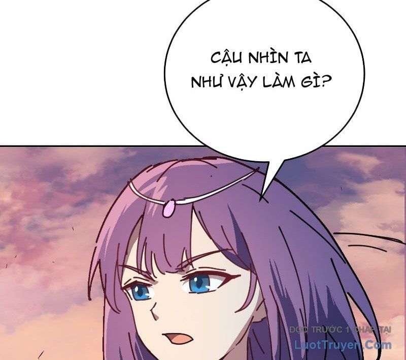 đọc truyện Người Trái Đất Quả Thật Rất Tàn Ác Chương 340 ảnh 56 tại Thiên Thai Truyện