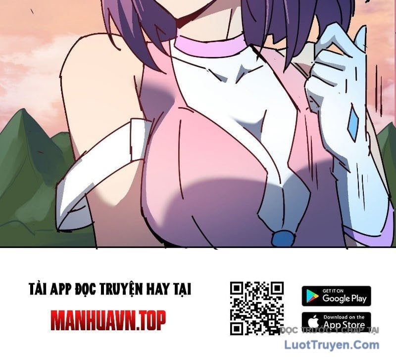 đọc truyện Người Trái Đất Quả Thật Rất Tàn Ác Chương 340 ảnh 57 tại Thiên Thai Truyện