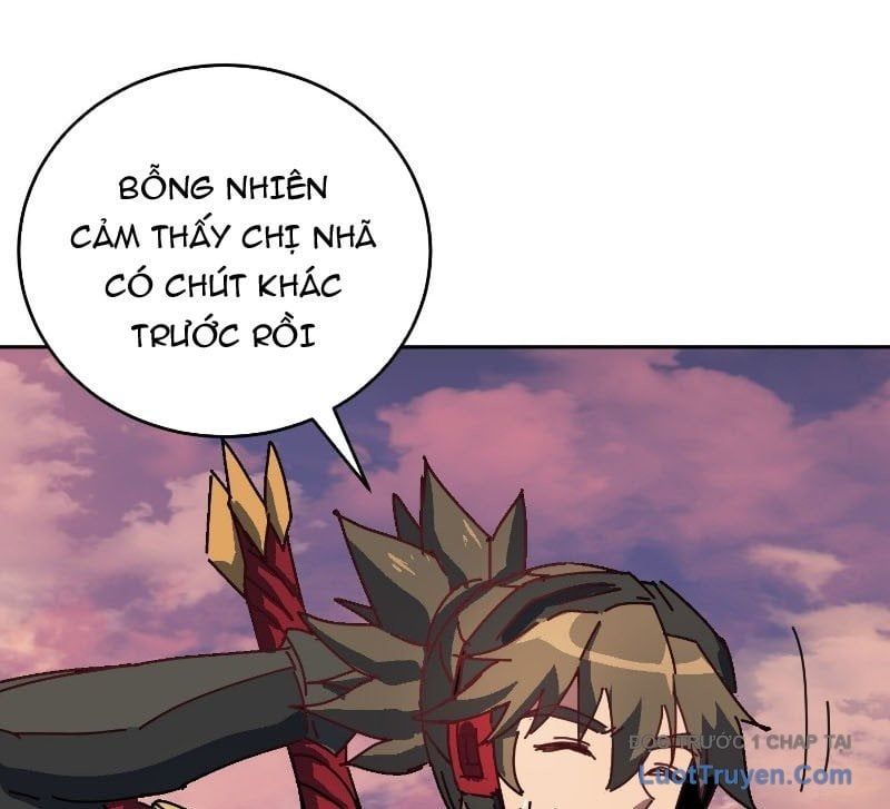 đọc truyện Người Trái Đất Quả Thật Rất Tàn Ác Chương 340 ảnh 58 tại Thiên Thai Truyện