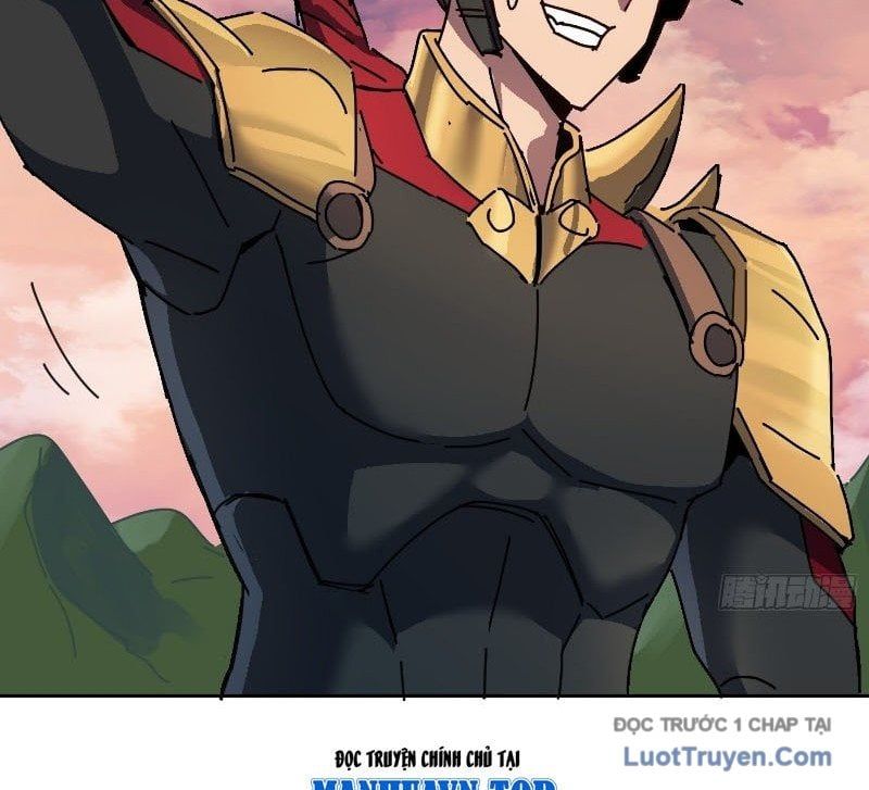 đọc truyện Người Trái Đất Quả Thật Rất Tàn Ác Chương 340 ảnh 59 tại Thiên Thai Truyện