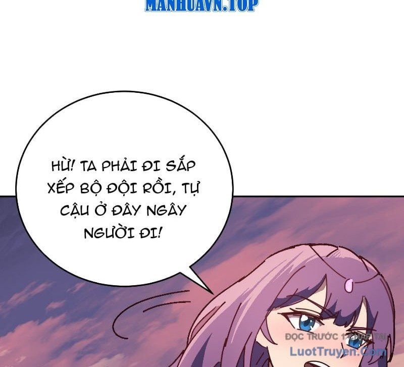 đọc truyện Người Trái Đất Quả Thật Rất Tàn Ác Chương 340 ảnh 60 tại Thiên Thai Truyện