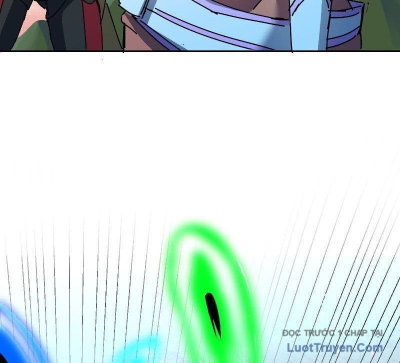 đọc truyện Người Trái Đất Quả Thật Rất Tàn Ác Chương 340 ảnh 62 tại Thiên Thai Truyện