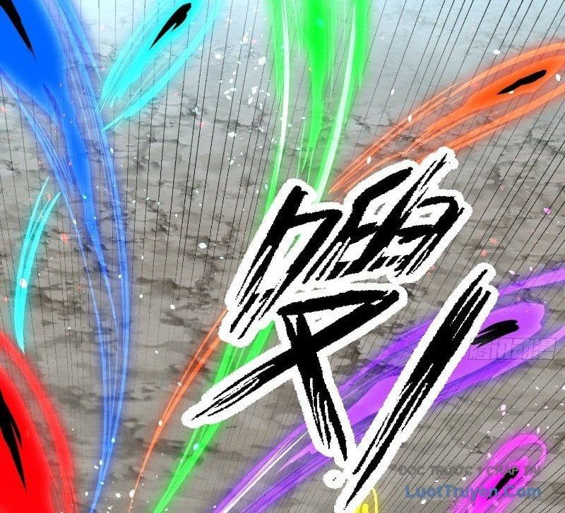 đọc truyện Người Trái Đất Quả Thật Rất Tàn Ác Chương 340 ảnh 63 tại Thiên Thai Truyện