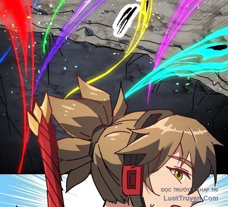 đọc truyện Người Trái Đất Quả Thật Rất Tàn Ác Chương 340 ảnh 64 tại Thiên Thai Truyện