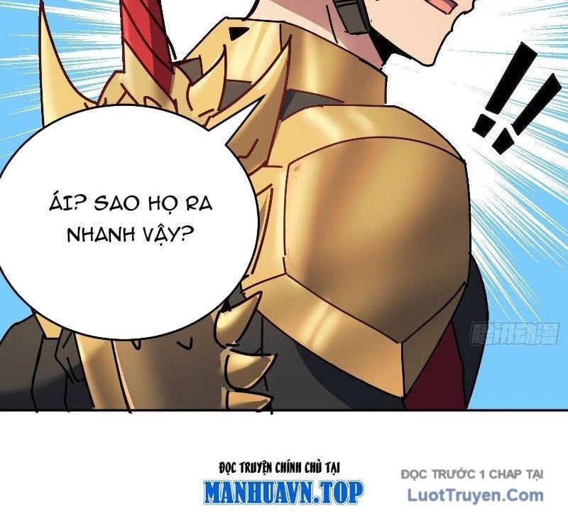 đọc truyện Người Trái Đất Quả Thật Rất Tàn Ác Chương 340 ảnh 65 tại Thiên Thai Truyện