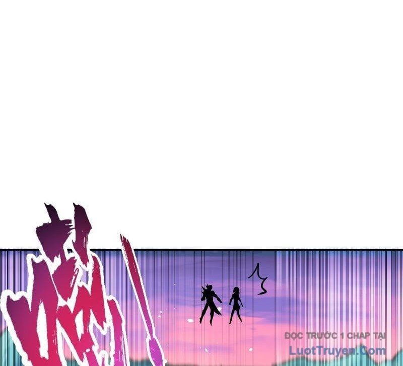 đọc truyện Người Trái Đất Quả Thật Rất Tàn Ác Chương 340 ảnh 67 tại Thiên Thai Truyện