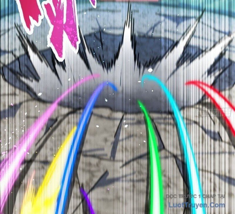 đọc truyện Người Trái Đất Quả Thật Rất Tàn Ác Chương 340 ảnh 68 tại Thiên Thai Truyện