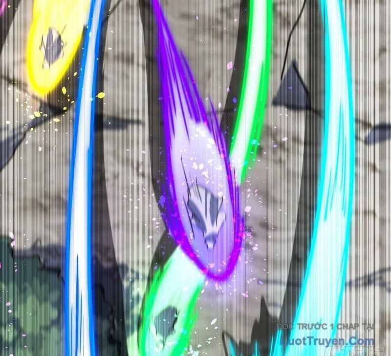 đọc truyện Người Trái Đất Quả Thật Rất Tàn Ác Chương 340 ảnh 69 tại Thiên Thai Truyện