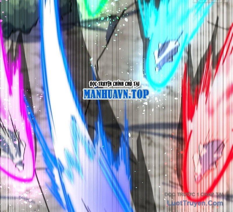 đọc truyện Người Trái Đất Quả Thật Rất Tàn Ác Chương 340 ảnh 70 tại Thiên Thai Truyện