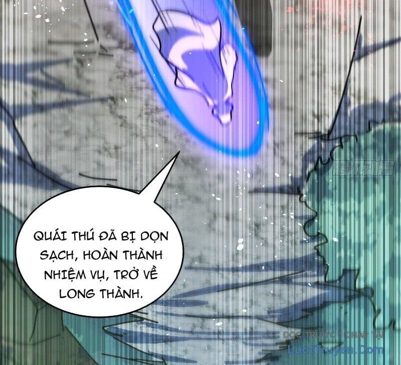 đọc truyện Người Trái Đất Quả Thật Rất Tàn Ác Chương 340 ảnh 71 tại Thiên Thai Truyện