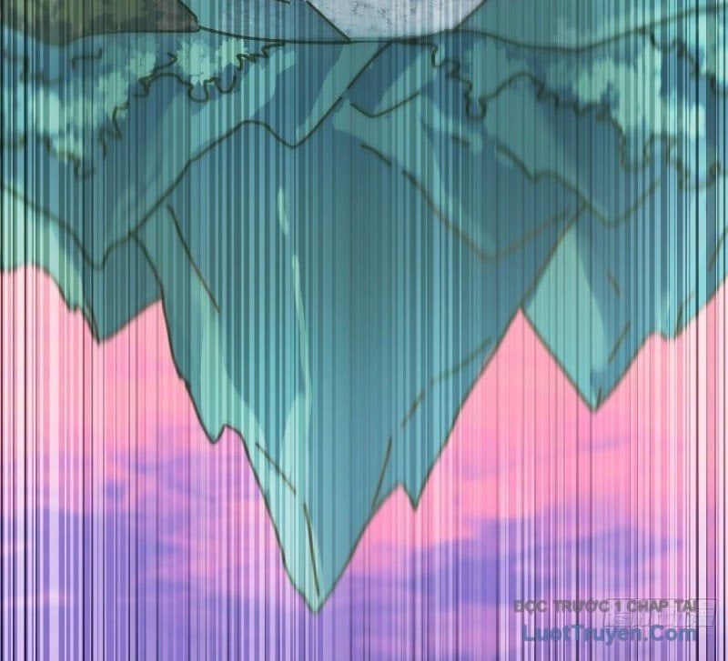 đọc truyện Người Trái Đất Quả Thật Rất Tàn Ác Chương 340 ảnh 72 tại Thiên Thai Truyện