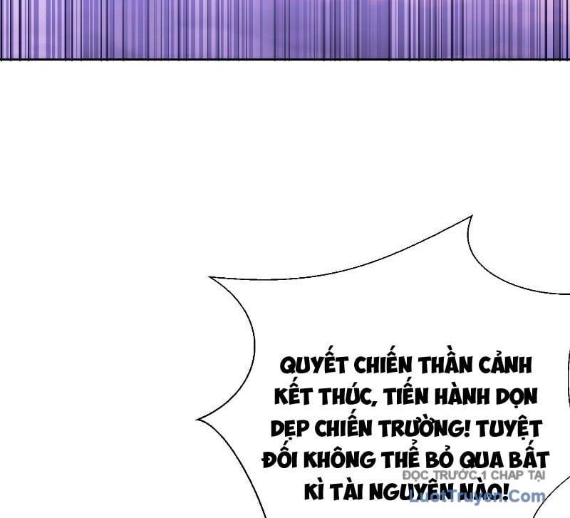 đọc truyện Người Trái Đất Quả Thật Rất Tàn Ác Chương 340 ảnh 73 tại Thiên Thai Truyện