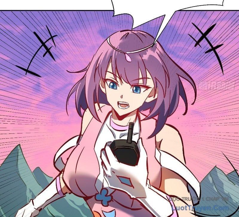 đọc truyện Người Trái Đất Quả Thật Rất Tàn Ác Chương 340 ảnh 74 tại Thiên Thai Truyện