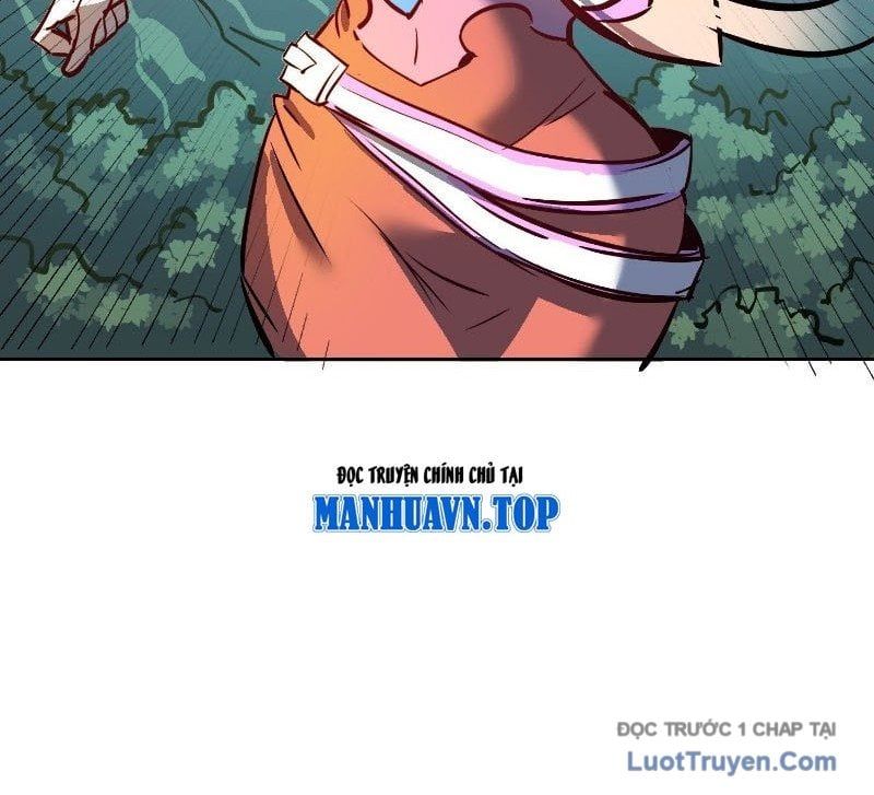 đọc truyện Người Trái Đất Quả Thật Rất Tàn Ác Chương 340 ảnh 75 tại Thiên Thai Truyện