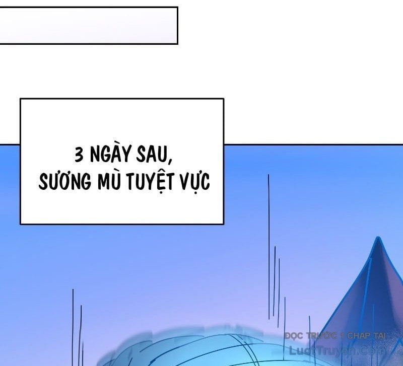 đọc truyện Người Trái Đất Quả Thật Rất Tàn Ác Chương 340 ảnh 76 tại Thiên Thai Truyện