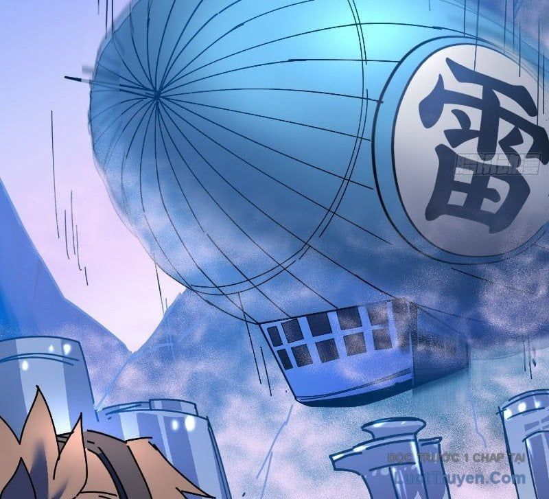 đọc truyện Người Trái Đất Quả Thật Rất Tàn Ác Chương 340 ảnh 77 tại Thiên Thai Truyện