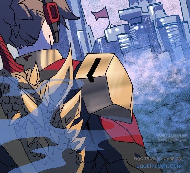 đọc truyện Người Trái Đất Quả Thật Rất Tàn Ác Chương 340 ảnh 78 tại Thiên Thai Truyện