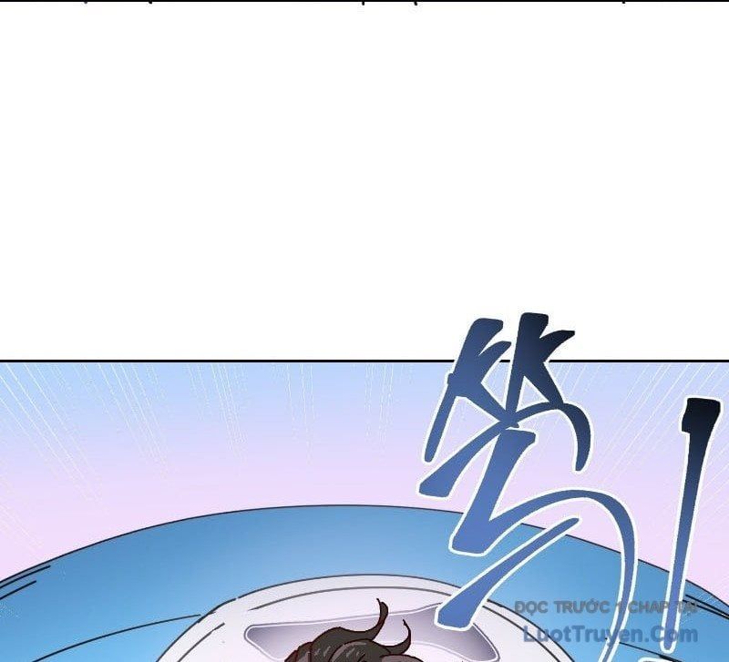 đọc truyện Người Trái Đất Quả Thật Rất Tàn Ác Chương 340 ảnh 79 tại Thiên Thai Truyện