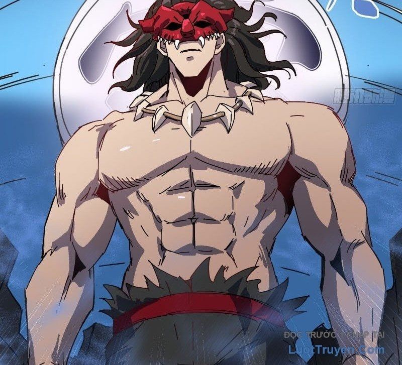 đọc truyện Người Trái Đất Quả Thật Rất Tàn Ác Chương 340 ảnh 80 tại Thiên Thai Truyện