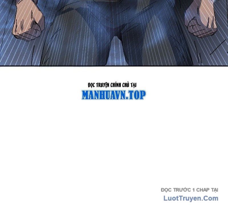 đọc truyện Người Trái Đất Quả Thật Rất Tàn Ác Chương 340 ảnh 81 tại Thiên Thai Truyện