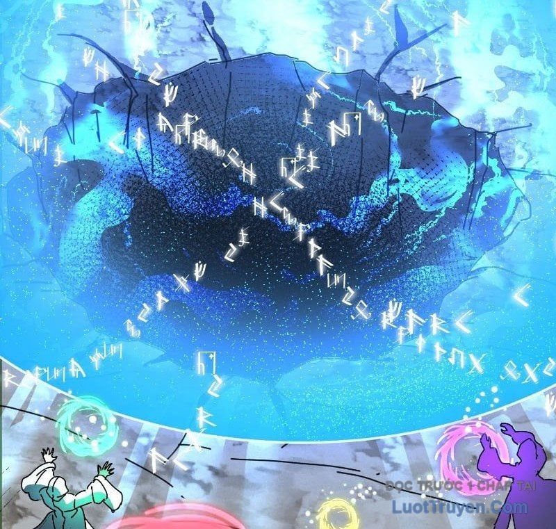 đọc truyện Người Trái Đất Quả Thật Rất Tàn Ác Chương 340 ảnh 10 tại Thiên Thai Truyện