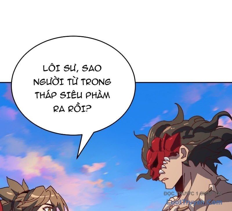 đọc truyện Người Trái Đất Quả Thật Rất Tàn Ác Chương 340 ảnh 82 tại Thiên Thai Truyện