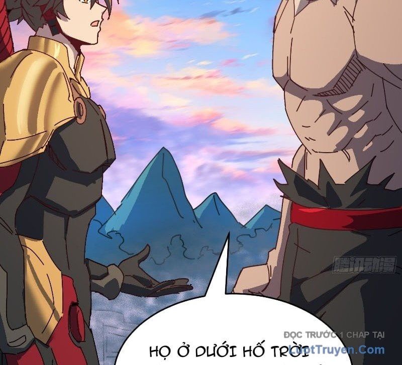 đọc truyện Người Trái Đất Quả Thật Rất Tàn Ác Chương 340 ảnh 83 tại Thiên Thai Truyện